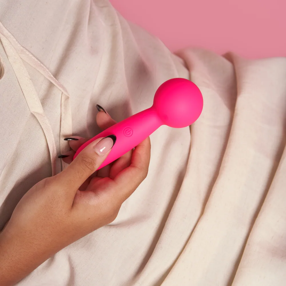 Lolly — con borsa